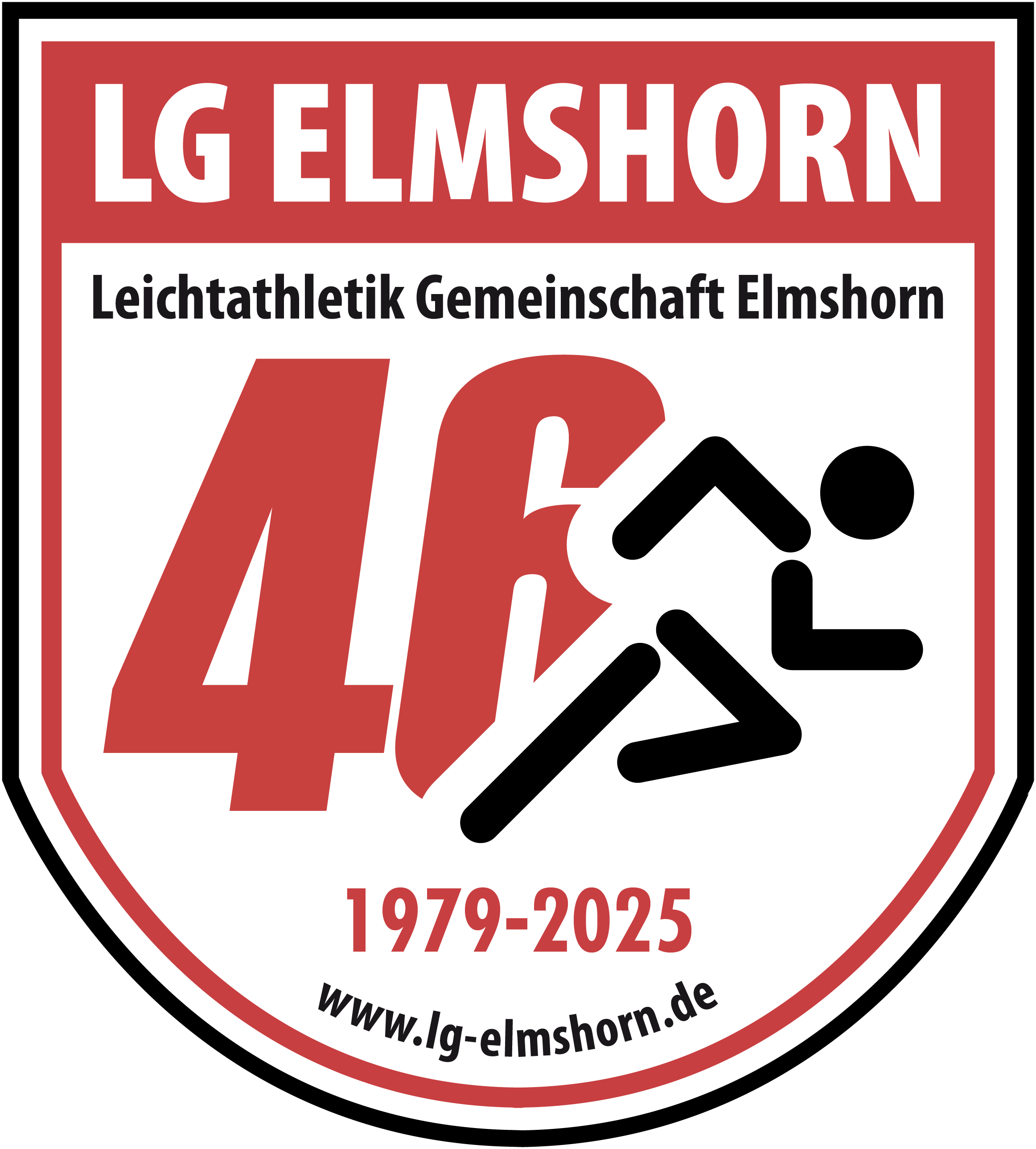 46 Jahre LG
