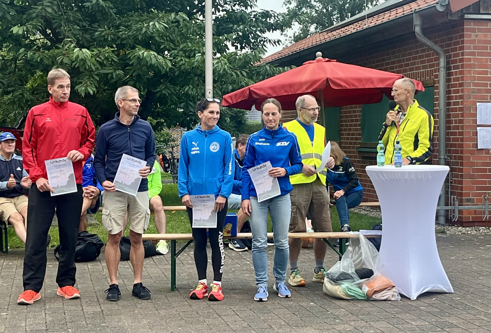 Bokel_Sven_Klemm