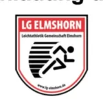 Leichtathletik G. Elmshorn